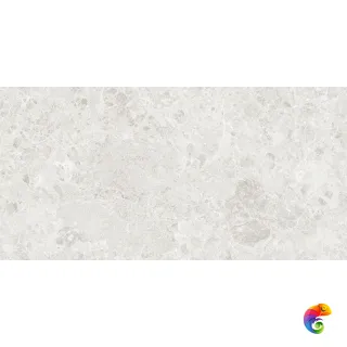 Плитка Neo Emperador Bianco 60x120 Satin (2 шт.в уп)