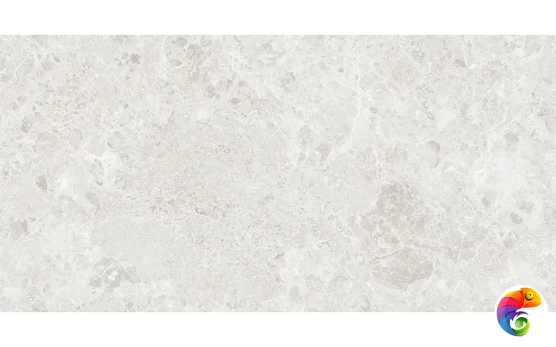 Плитка Neo Emperador Bianco 60x120 Satin (2 шт.в уп)