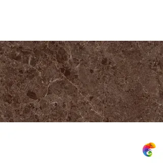 Плитка Neo Emperador Brown 60x120 Satin (2 шт.в уп)