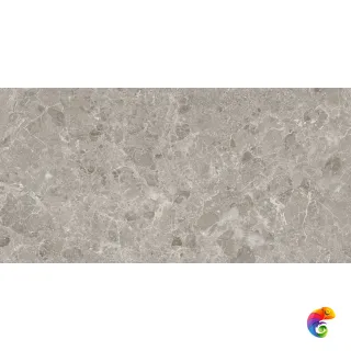 Плитка Neo Emperador Gris 60x120 Satin (2 шт.в уп)
