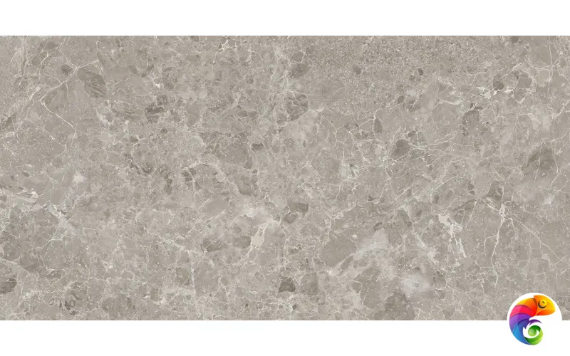 Плитка Neo Emperador Gris 60x120 Satin (2 шт.в уп)