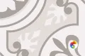 Коллекция Эклектика Smile Tile