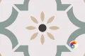 Коллекция Эклектика Smile Tile