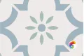 Коллекция Эклектика Smile Tile