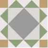 Плитка Честер 20x20 (24 шт.в уп)