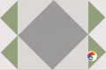 Коллекция Эклектика Smile Tile