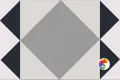 Коллекция Эклектика Smile Tile