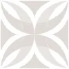 Плитка Дюна 20x20 (24 шт.в уп)