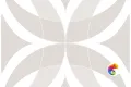 Коллекция Эклектика Smile Tile