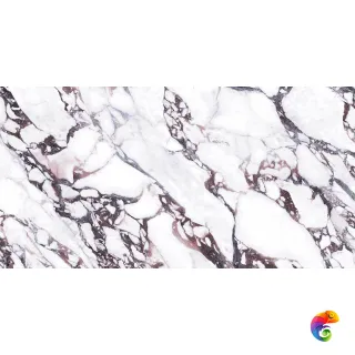 Плитка Bulgary 60x120 Satin (2 шт в уп)