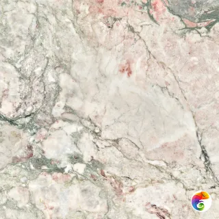 Плитка Four Seasons 60x120 Satin (2 шт в уп)