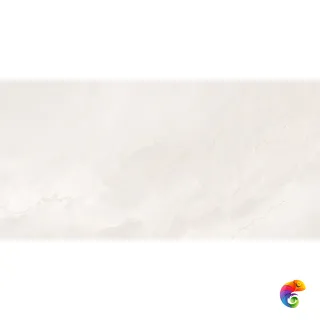 Плитка Stellar Bloom 60x120 Satin (2 шт в уп)
