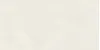 Плитка Stellar Jade 60x120 Satin (2 шт в уп)