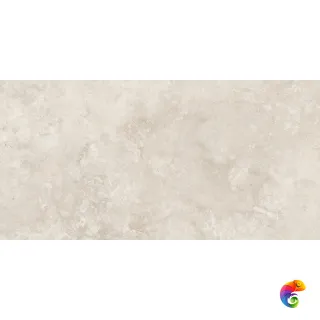 Плитка Travertin Noce 60x120 Satin (2 шт в уп)