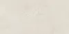 Плитка Travertin Cream 60x120 Matt (2 шт в уп)
