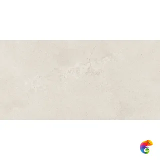 Плитка Travertin Cream 60x120 Matt (2 шт в уп)