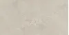 Плитка Travertin Natural 60x120 Matt (2 шт в уп)