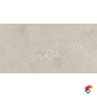 Плитка Travertin Natural 60x120 Matt (2 шт в уп)