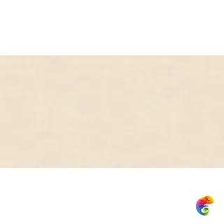 Плитка Oxido Avorio 60x120 5мм Matt (4 шт.в уп)