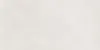 Плитка Vintage White 60x120 5мм Matt (4 шт.в уп)
