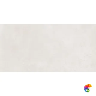 Плитка Vintage White 60x120 5мм Matt (4 шт.в уп)