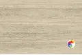 Коллекция Marbles Staro Slim