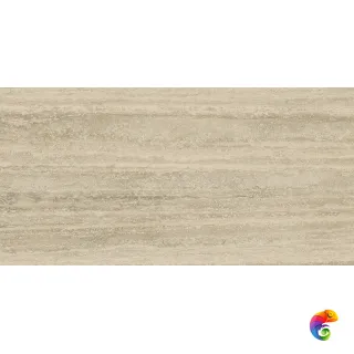 Плитка Romano Classic 60x120 5мм Matt (4 шт.в уп)
