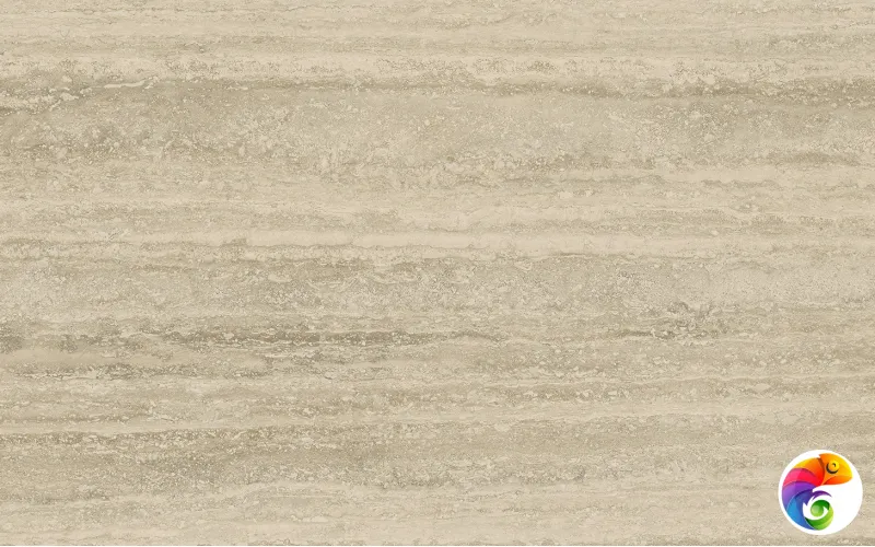 Плитка Romano Classic 60x120 5мм Matt (4 шт.в уп)