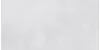 Плитка Dimonia White 60x120 5мм Matt (4 шт.в уп)