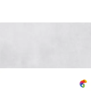 Плитка Dimonia White 60x120 5мм Matt (4 шт.в уп)