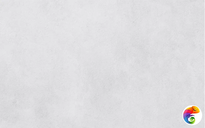 Плитка Dimonia White 60x120 5мм Matt (4 шт.в уп)