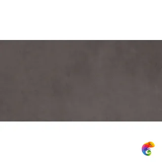 Плитка Dimonia Coffee 60x120 5мм Matt (4 шт.в уп)