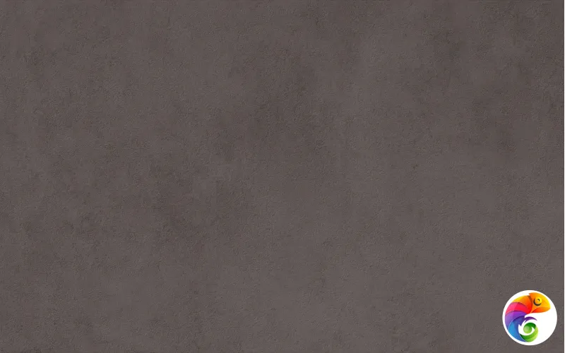 Плитка Dimonia Coffee 60x120 5мм Matt (4 шт.в уп)