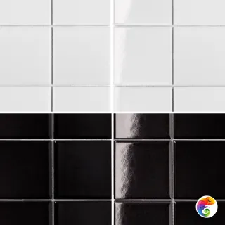10х10 см Starmosaic