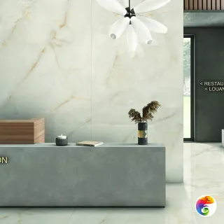 120x120 STAROSLABS