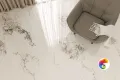 Коллекция 120x120 STAROSLABS