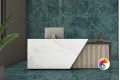 Коллекция 120x120 STAROSLABS