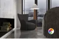 Коллекция 120x120 STAROSLABS