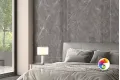 Коллекция 120x120 STAROSLABS