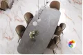 Коллекция 120x120 STAROSLABS