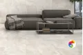 Коллекция 120x120 STAROSLABS
