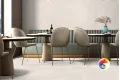 Коллекция 120x120 STAROSLABS