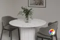 Коллекция 2000x900x6мм STAROSLABS