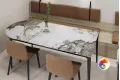 Коллекция 2000x900x6мм STAROSLABS
