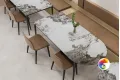 Коллекция 2000x900x6мм STAROSLABS