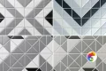 Коллекция Albion Starmosaic
