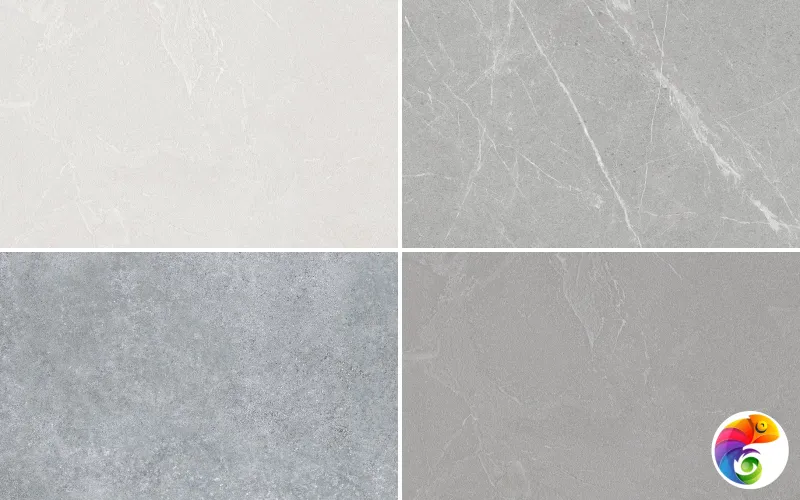 Коллекция Antislip 60x120 Staro