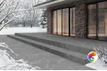Коллекция Antislip 60x120 Staro
