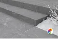 Коллекция Antislip 60x120 Staro
