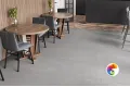 Коллекция Antislip 60x120 Staro